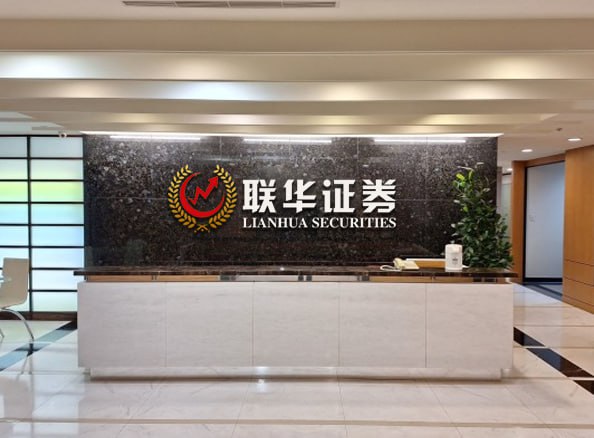 廣州配資網(wǎng)